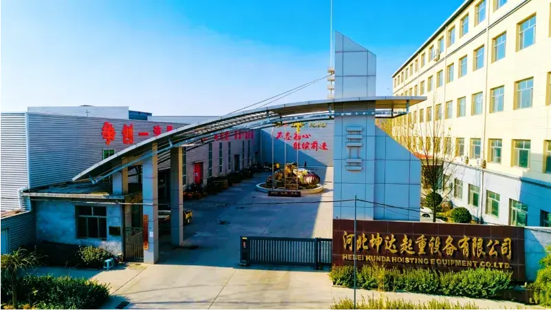Factory Direct Supply